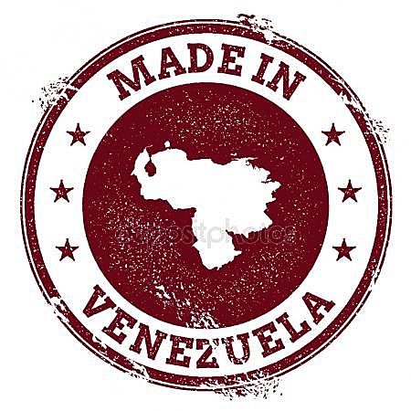 El mejor cacao del mundo, es el venezolano