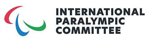 Formación del Comité Paralímpico Internacional.