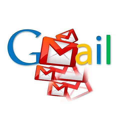 Gmail