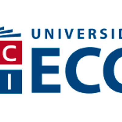 Timeline: gestión de talento humano