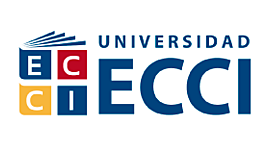 Timeline: gestión de talento humano