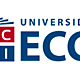 Logo ecci simbolos