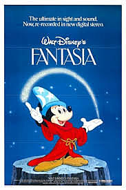 Fantasia
