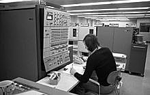 IBM S/360