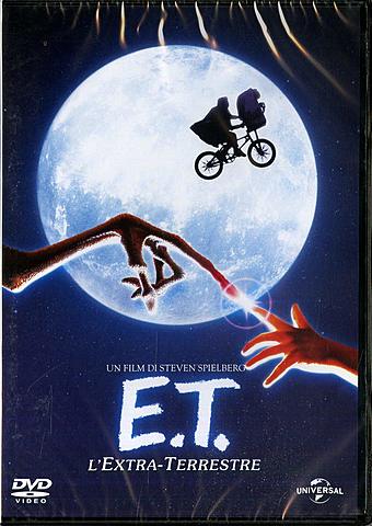 E.T.