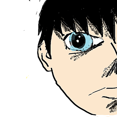 Timeline: cronologia de mi vida