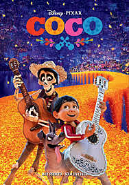 Coco