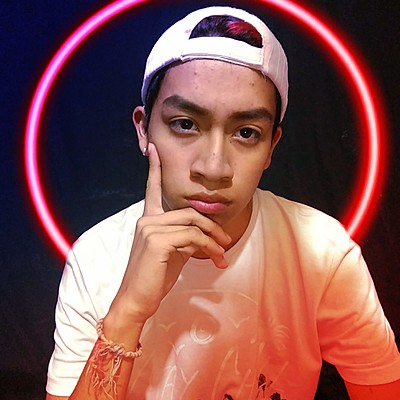 Timeline: Línea del tiempo de mi historia de vida