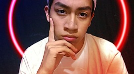 Timeline: Línea del tiempo de mi historia de vida