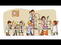 La computacion en la educacion