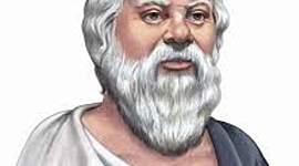 Timeline: SÓCRATES