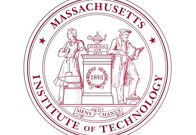 MIT
