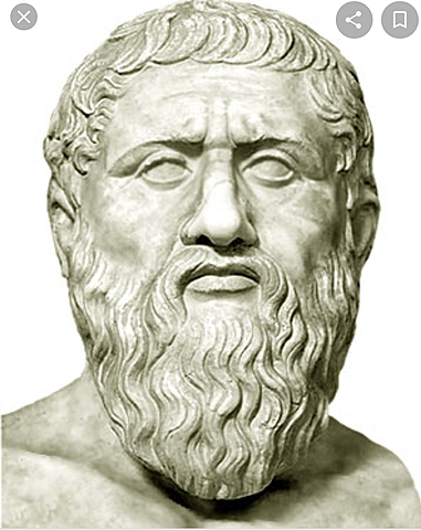 PLATON