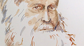 Timeline: Charles Darwin