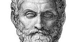 Timeline: historia de la ética