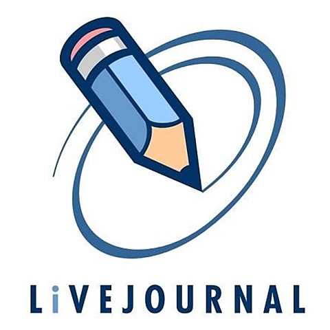 LiveJournal