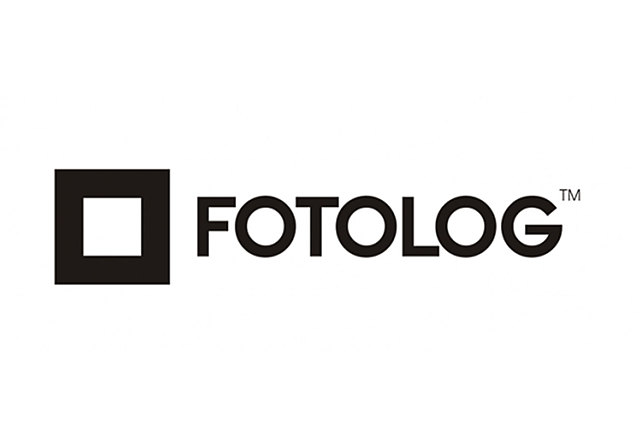 Fotolog