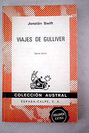 novelas ligeras de aventuras