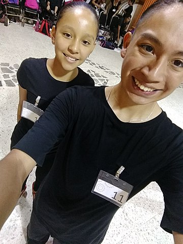 Audiciono para JAROCHO el espectáculo