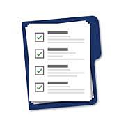 Documentación se situación actual, pronóstico y formulación del problema