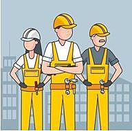 Visita de seguimiento