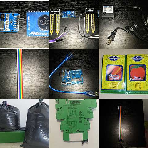 TERCERA Y CUARTA SEMANA DE ABRIL