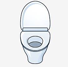 Compra e intalación de Zonas húmedas