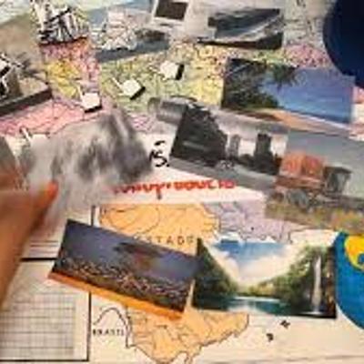 Timeline: Origen y Evolución de la Planificación Educativa.