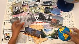 Timeline: Origen y Evolución de la Planificación Educativa.