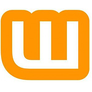 Wattpad