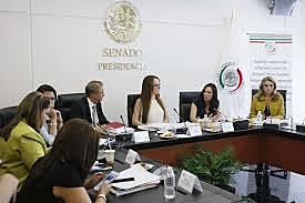 Informe de Progreso Educativo de Honduras 2017 (IPEH)