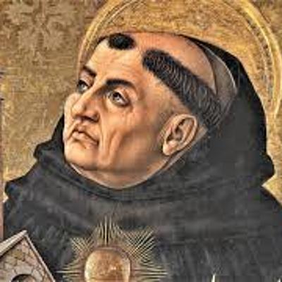 Timeline: Formación y consolidación de la Cristiandad