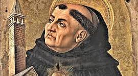 Timeline: Formación y consolidación de la Cristiandad