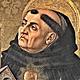 Santo tomás de aquino