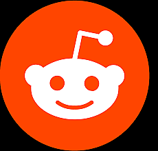 Reddit