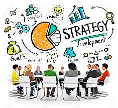 Creación de Servicios de Planeamiento Educativo en los países de América Latinas