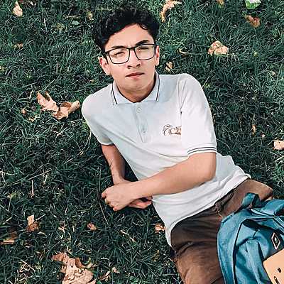 Timeline: Psicología