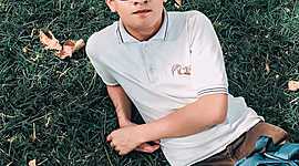 Timeline: Psicología