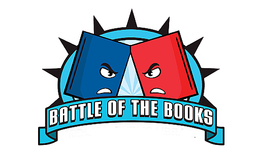 Battle of the Books