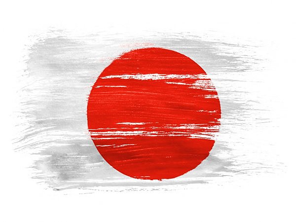Japón firma el pacto de neutralidad con la URSS