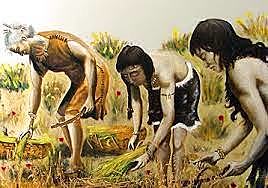 Hombre de Jayhuamachay