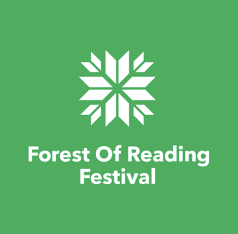 Forest of Reading Festival