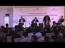 Visión Normativa de la Planificación