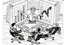 La doctrina neoclásica