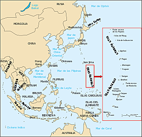 Descubrimiento de nuevos territorios y creación de nuevos caminos