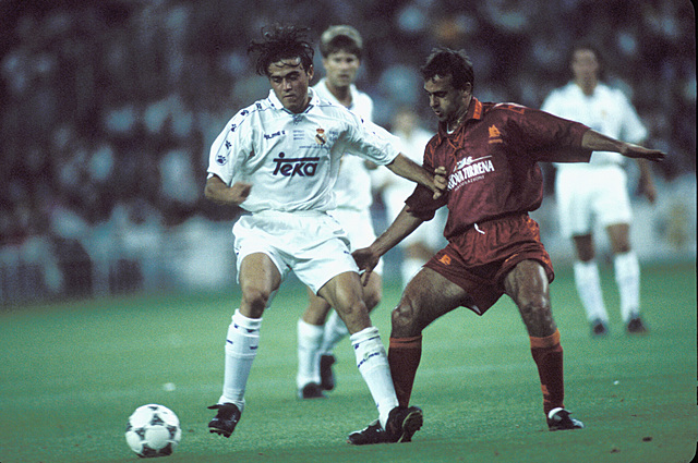 El deporte en el siglo XX