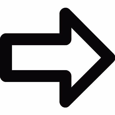 DESLIZA A LA DERECHA