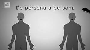 DECLARACIÓN OFICIAL