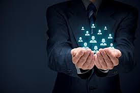 Escuela del comportamiento humano