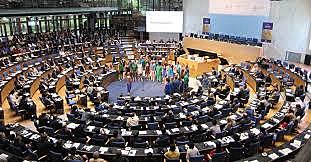 COMITÉ DE EMERGENCIA